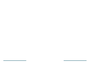 Sha Logistics Solutions